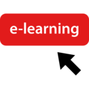computer,education,internet,notebook,mouse,online,e learning